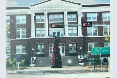 2620 N State Highway 37, Quitman, TX 75783 - Photo 24