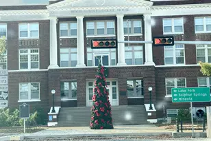 2620 N State Hwy 37, Quitman, TX 75783 - Photo 24