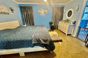 2620 N State Hwy 37, Quitman, TX 75783 - Photo 6