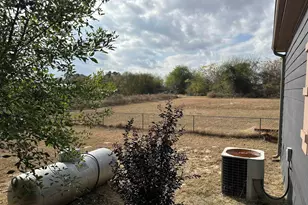 2620 N State Hwy 37, Quitman, TX 75783 - Photo 14