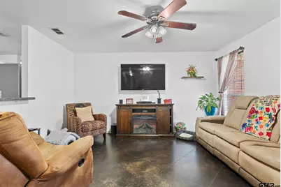 10307 Westridge Street, Tyler, TX 75709 - Photo 4