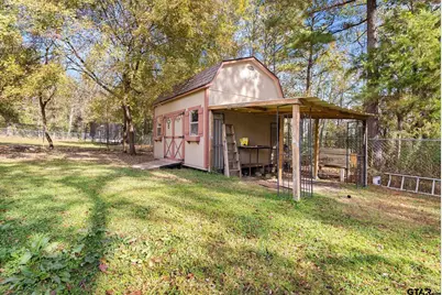 10307 Westridge Street, Tyler, TX 75709 - Photo 26