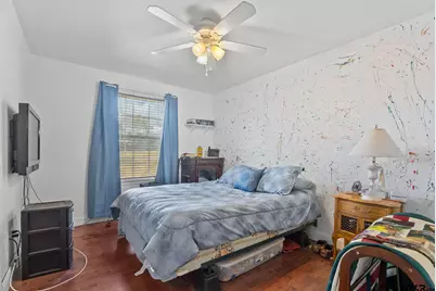 10307 Westridge Street, Tyler, TX 75709 - Photo 16