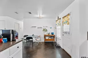 10307 Westridge St, Tyler, TX 75709 - Photo 8