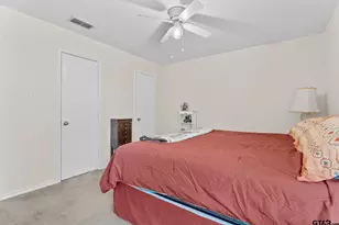 10307 Westridge St, Tyler, TX 75709 - Photo 12