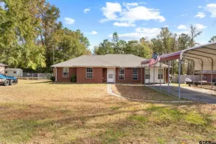 10307 Westridge St, Tyler, TX 75709 - Photo 2