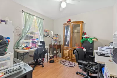 10307 Westridge Street, Tyler, TX 75709 - Photo 18