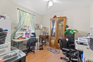 10307 Westridge St, Tyler, TX 75709 - Photo 18