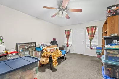 10307 Westridge Street, Tyler, TX 75709 - Photo 14