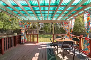 10307 Westridge St, Tyler, TX 75709 - Photo 20