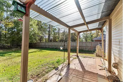 10307 Westridge Street, Tyler, TX 75709 - Photo 22