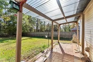 10307 Westridge St, Tyler, TX 75709 - Photo 22