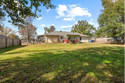 10307 Westridge Street, Tyler, TX 75709 - Photo 24