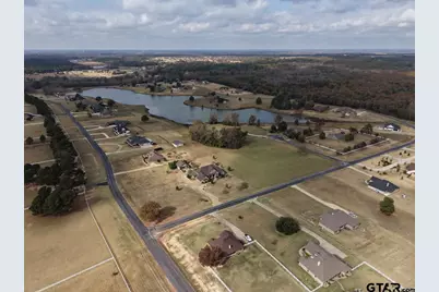 15431 C R 424, Lindale, TX 75771 - Photo 16