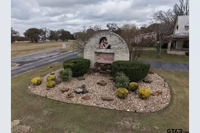 15431 C R 424, Lindale, TX 75771 - Photo 1