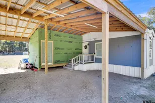 10342 Co Rd 3111, Kilgore, TX 75662 - Photo 10