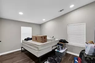 10342 Co Rd 3111, Kilgore, TX 75662 - Photo 22