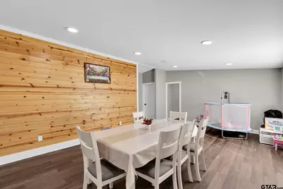 10342 County Road 3111, Kilgore, TX 75662 - Photo 26