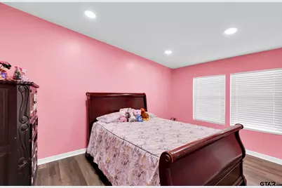 10342 County Road 3111, Kilgore, TX 75662 - Photo 20