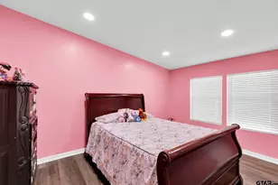 10342 Co Rd 3111, Kilgore, TX 75662 - Photo 20