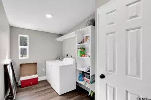 10342 Co Rd 3111, Kilgore, TX 75662 - Photo 24