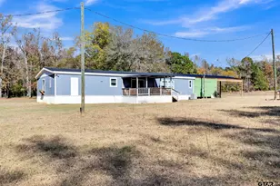 10342 Co Rd 3111, Kilgore, TX 75662 - Photo 14