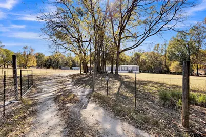 10342 County Road 3111, Kilgore, TX 75662 - Photo 2
