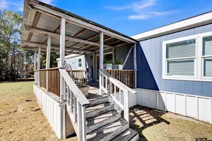 10342 Co Rd 3111, Kilgore, TX 75662 - Photo 16