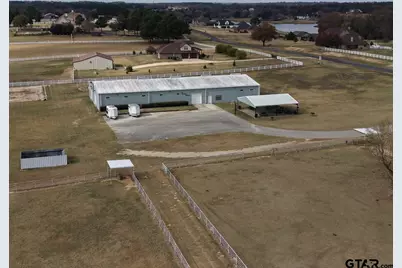 15431 Cr 424, Lindale, TX 75771 - Photo 22