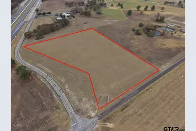15431 Cr 424, Lindale, TX 75771 - Photo 6