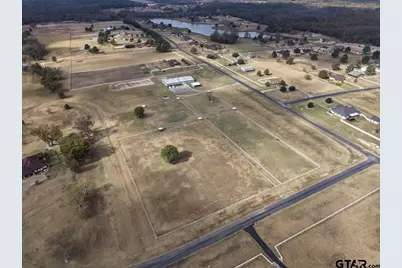 15431 Cr 424, Lindale, TX 75771 - Photo 20