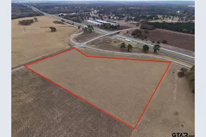 15431 Cr 424, Lindale, TX 75771 - Photo 4