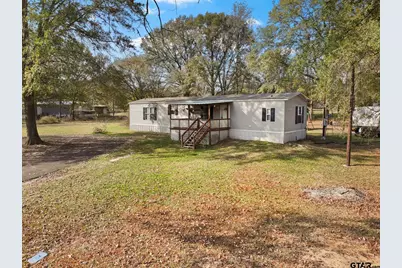944 County Road 1240, Pittsburg, TX 75686 - Photo 20