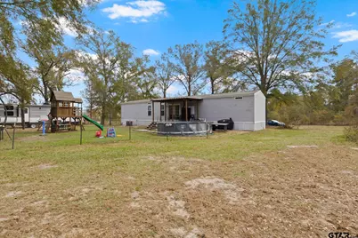 944 County Road 1240, Pittsburg, TX 75686 - Photo 18
