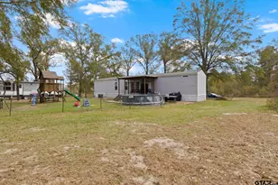 944 Co Rd 1240, Pittsburg, TX 75686 - Photo 18