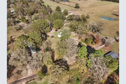 944 County Road 1240, Pittsburg, TX 75686 - Photo 28