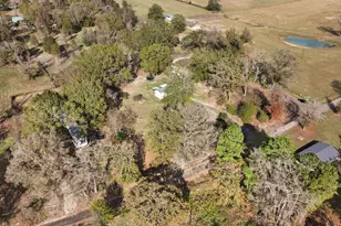 944 Co Rd 1240, Pittsburg, TX 75686 - Photo 28