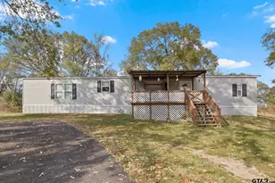 944 Co Rd 1240, Pittsburg, TX 75686 - Photo 1