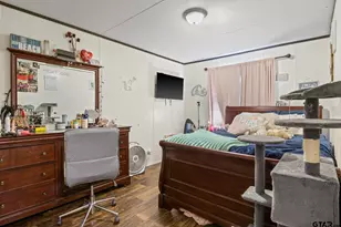 944 Co Rd 1240, Pittsburg, TX 75686 - Photo 16