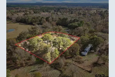 944 County Road 1240, Pittsburg, TX 75686 - Photo 32