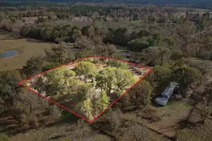 944 Co Rd 1240, Pittsburg, TX 75686 - Photo 32