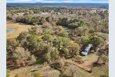 944 County Road 1240, Pittsburg, TX 75686 - Photo 30