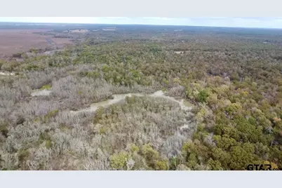 15308 W Fm 321, Tennessee Colony, TX 75861 - Photo 22