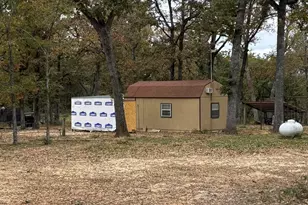 15308 W Fm 321, Tennessee Colony, TX 75861 - Photo 14