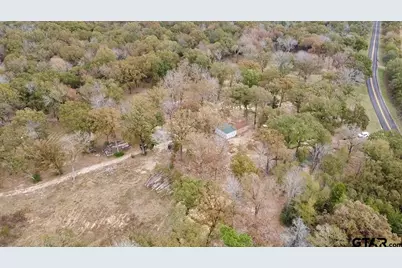 15308 W Fm 321, Tennessee Colony, TX 75861 - Photo 8