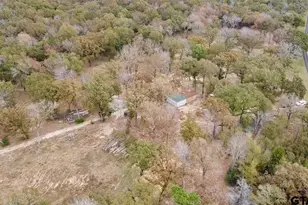 15308 W Fm 321, Tennessee Colony, TX 75861 - Photo 8