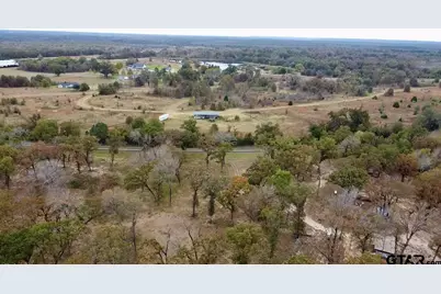 15308 W Fm 321, Tennessee Colony, TX 75861 - Photo 6