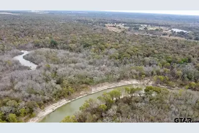 15308 W Fm 321, Tennessee Colony, TX 75861 - Photo 24