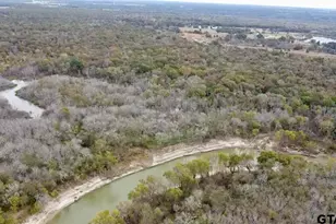 15308 W Fm 321, Tennessee Colony, TX 75861 - Photo 24