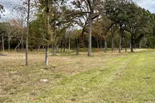 15308 W Fm 321, Tennessee Colony, TX 75861 - Photo 10